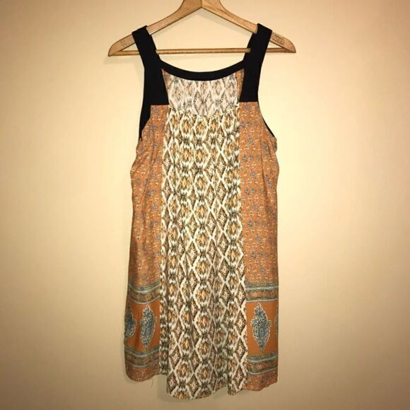 Jodifl Women’s Tank Tunic: Medium - Picture 4 of 4